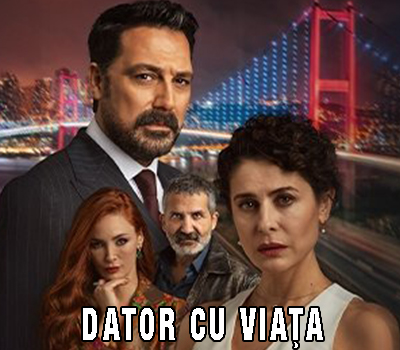 Can Borcu – Dator cu o viață episodul 6 subtitrat în română