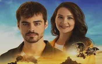 Gonul Dagi – Poveste din Anatolia  episodul 244 subtitrat în română